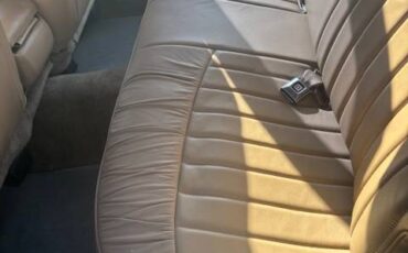 Buick-roadmaster-estate-wagon-1996-32