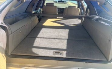 Buick-roadmaster-estate-wagon-1996-36