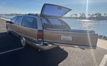 Buick-roadmaster-estate-wagon-1996-37