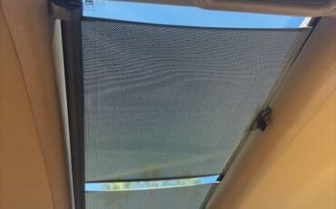 Buick-roadmaster-estate-wagon-1996-42