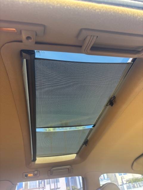 Buick-roadmaster-estate-wagon-1996-42