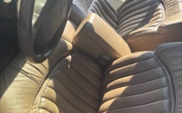 Buick-roadmaster-estate-wagon-1996-7