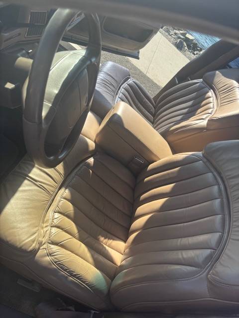 Buick-roadmaster-estate-wagon-1996-7