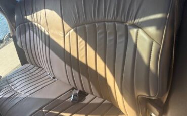 Buick-roadmaster-estate-wagon-1996-9