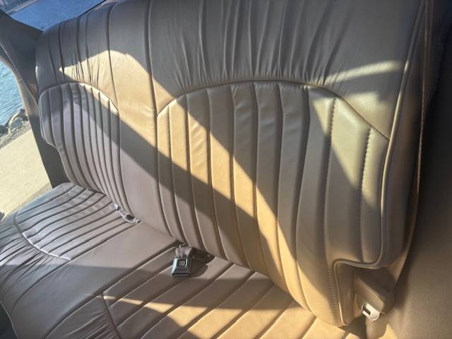 Buick-roadmaster-estate-wagon-1996-9