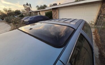 Buick-roadmaster-wagon-1993-blue-1