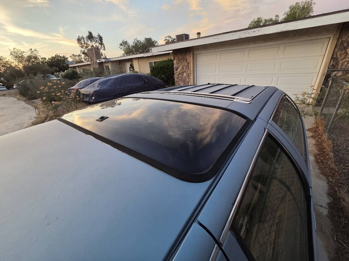 Buick-roadmaster-wagon-1993-blue-1