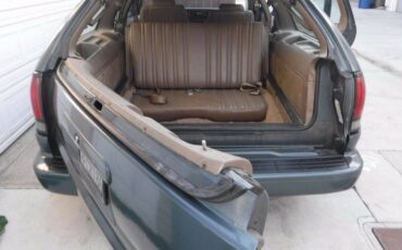 Buick-roadmaster-wagon-1993-blue-12