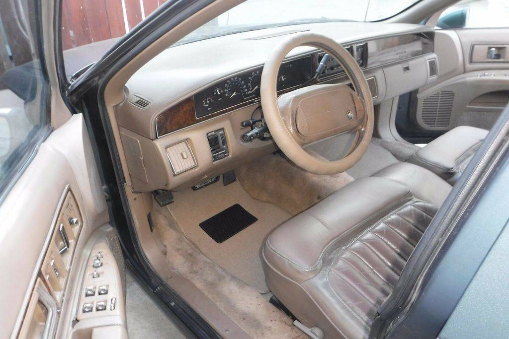 Buick-roadmaster-wagon-1993-blue-13