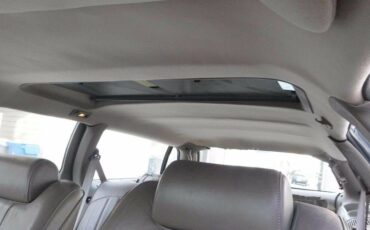 Buick-roadmaster-wagon-1993-blue-15