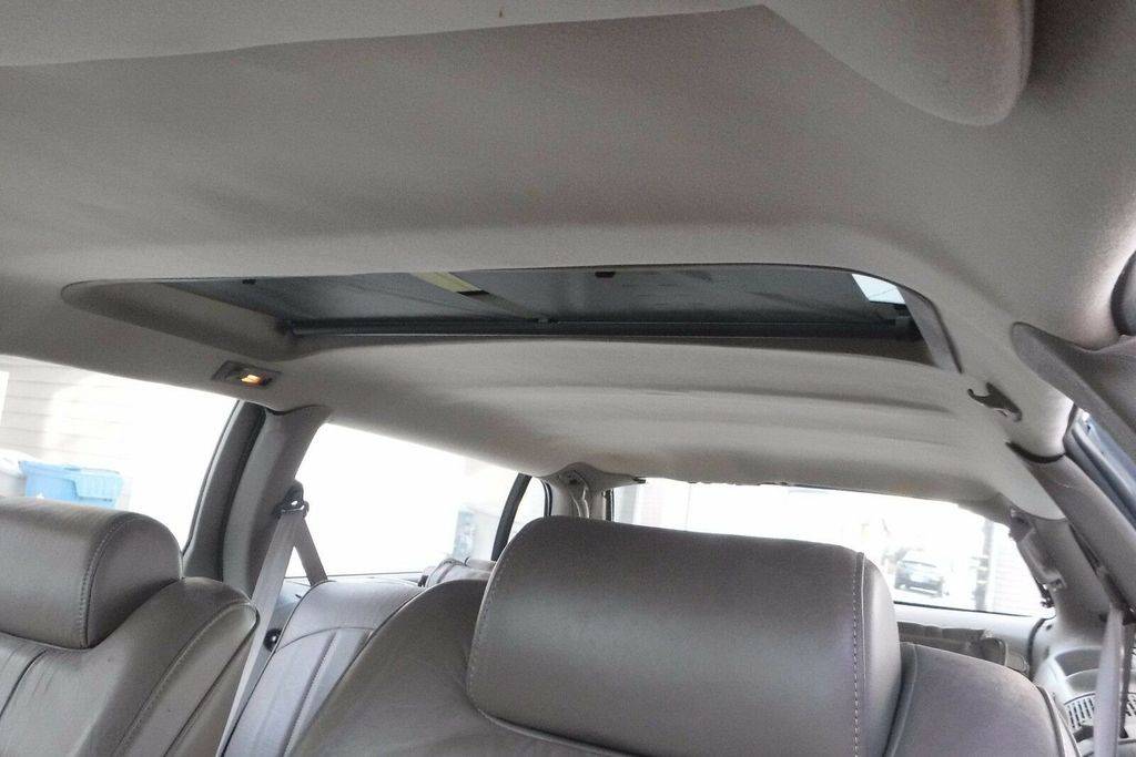 Buick-roadmaster-wagon-1993-blue-15