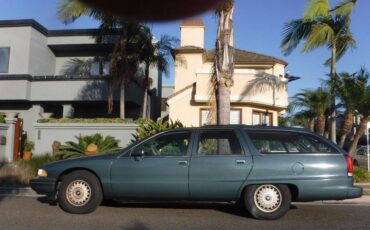 Buick-roadmaster-wagon-1993-blue-18