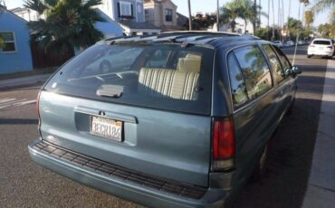 Buick-roadmaster-wagon-1993-blue-19