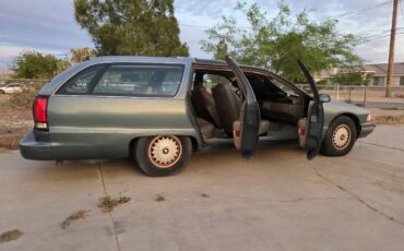 Buick-roadmaster-wagon-1993-blue-2