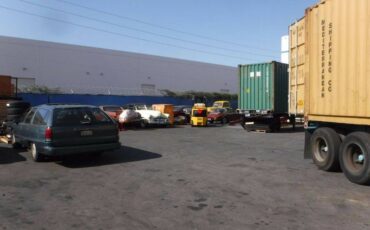 Buick-roadmaster-wagon-1993-blue-20