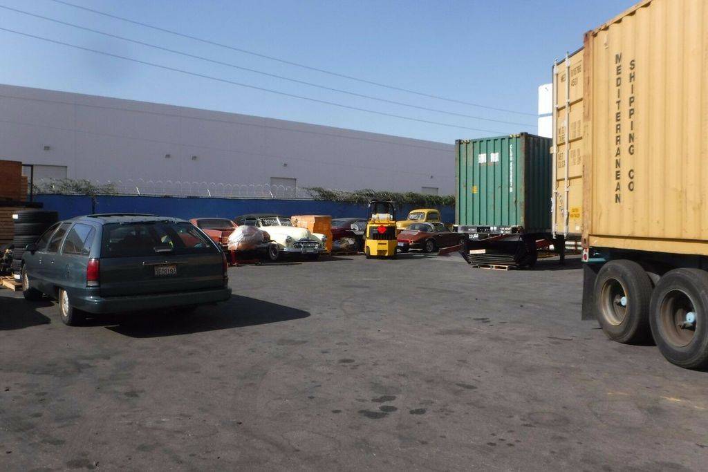 Buick-roadmaster-wagon-1993-blue-20