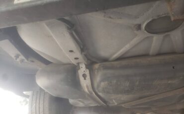 Buick-roadmaster-wagon-1993-blue-22