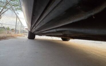 Buick-roadmaster-wagon-1993-blue-23