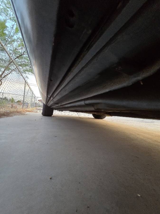 Buick-roadmaster-wagon-1993-blue-23