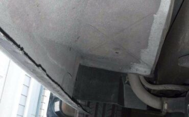 Buick-roadmaster-wagon-1993-blue-3