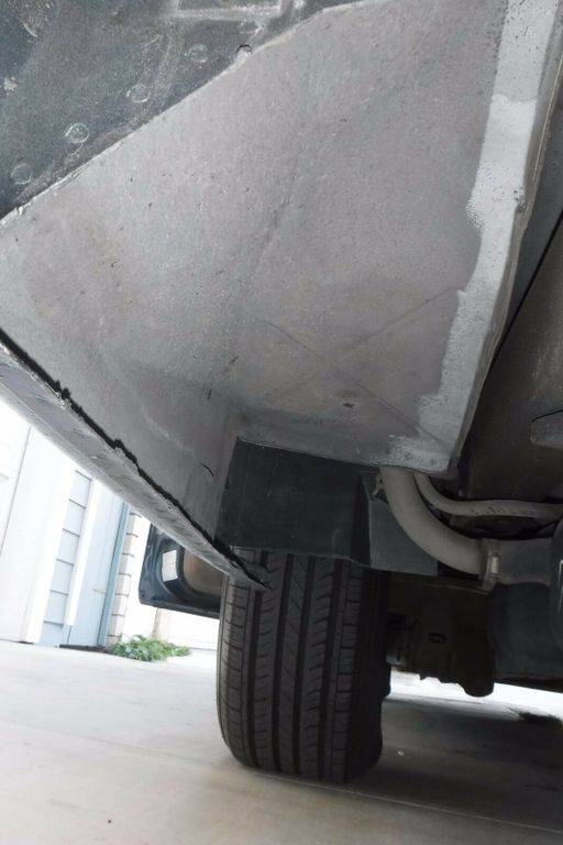 Buick-roadmaster-wagon-1993-blue-3