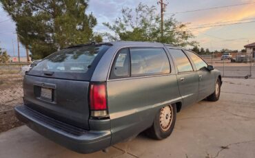 Buick-roadmaster-wagon-1993-blue