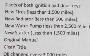 Buick-roadmaster-wagon-1993-blue-6