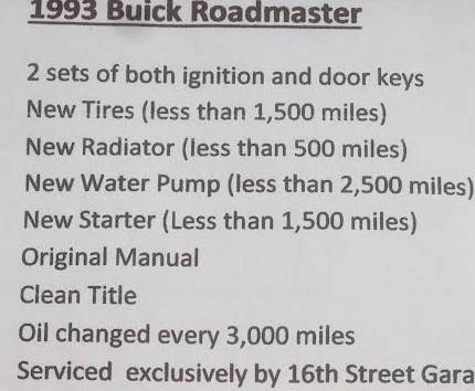 Buick-roadmaster-wagon-1993-blue-6