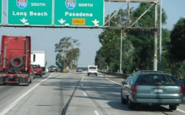 Buick-roadmaster-wagon-1993-blue-7