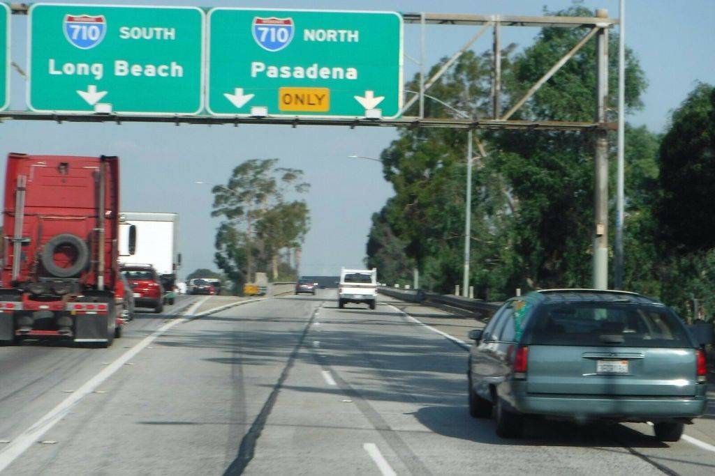 Buick-roadmaster-wagon-1993-blue-7