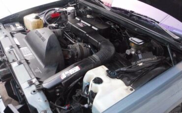 Buick-roadmaster-wagon-1993-blue-8