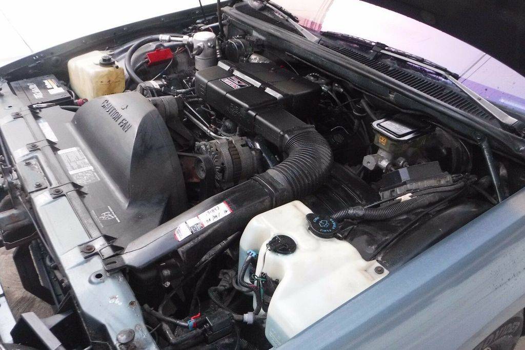 Buick-roadmaster-wagon-1993-blue-8