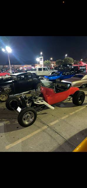 Buick-roadster-turtle-back-1915-2