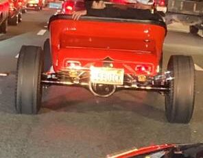 Buick-roadster-turtle-back-1915-5