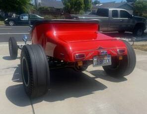 Buick-roadster-turtle-back-1915-6