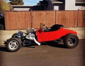 Buick-roadster-turtle-back-1915-8