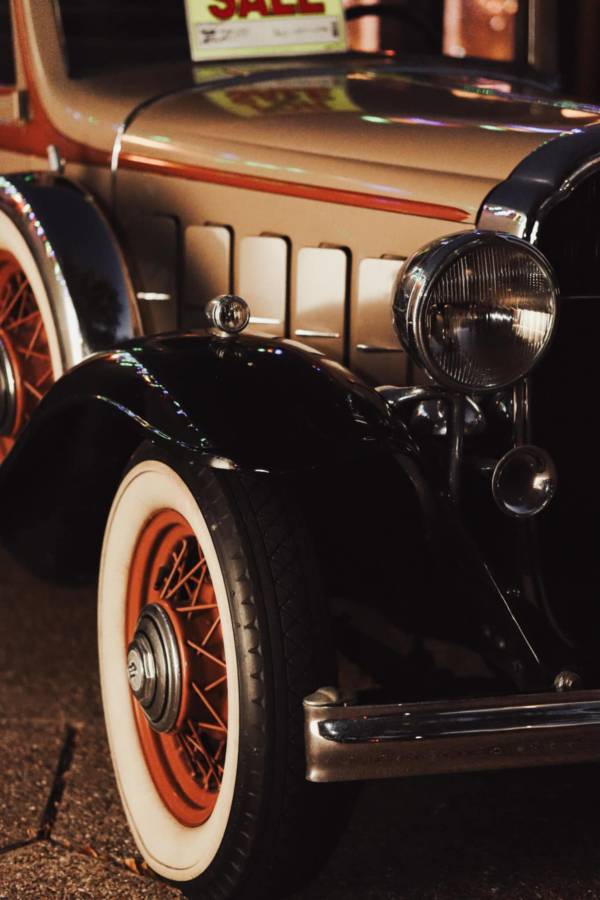 Buick-series-60-1932-brown-1