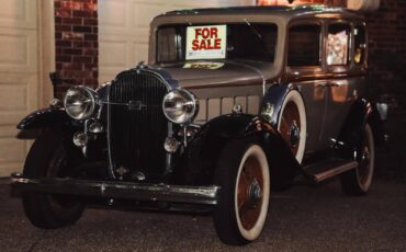 Buick-series-60-1932-brown