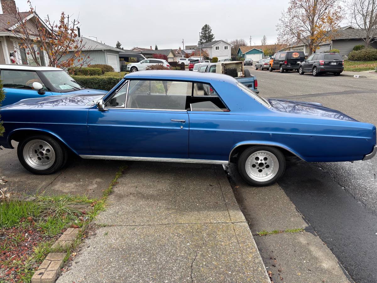 Buick-skylark-1964-blue-1