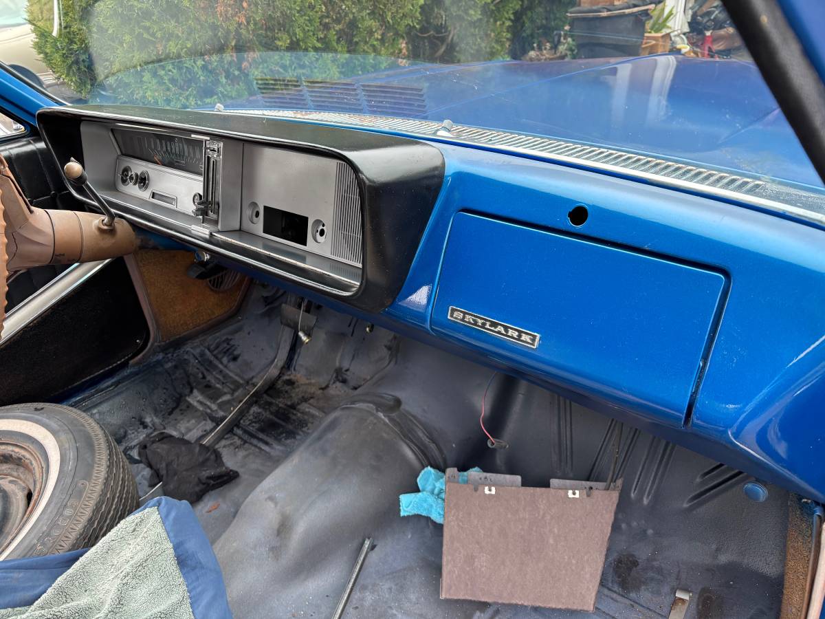 Buick-skylark-1964-blue-10