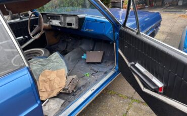 Buick-skylark-1964-blue-11