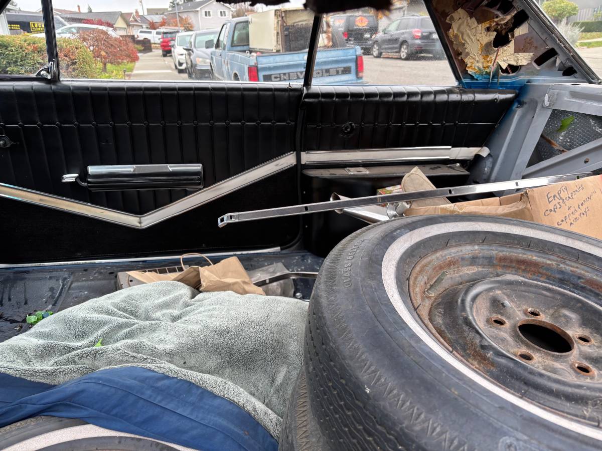 Buick-skylark-1964-blue-13