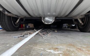 Buick-skylark-1964-blue-14