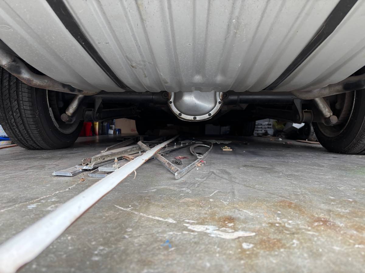 Buick-skylark-1964-blue-14