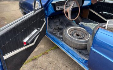 Buick-skylark-1964-blue-2