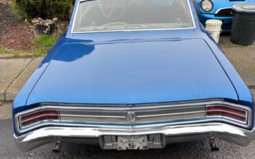 Buick-skylark-1964-blue