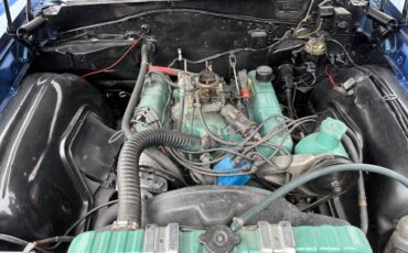 Buick-skylark-1964-blue-4