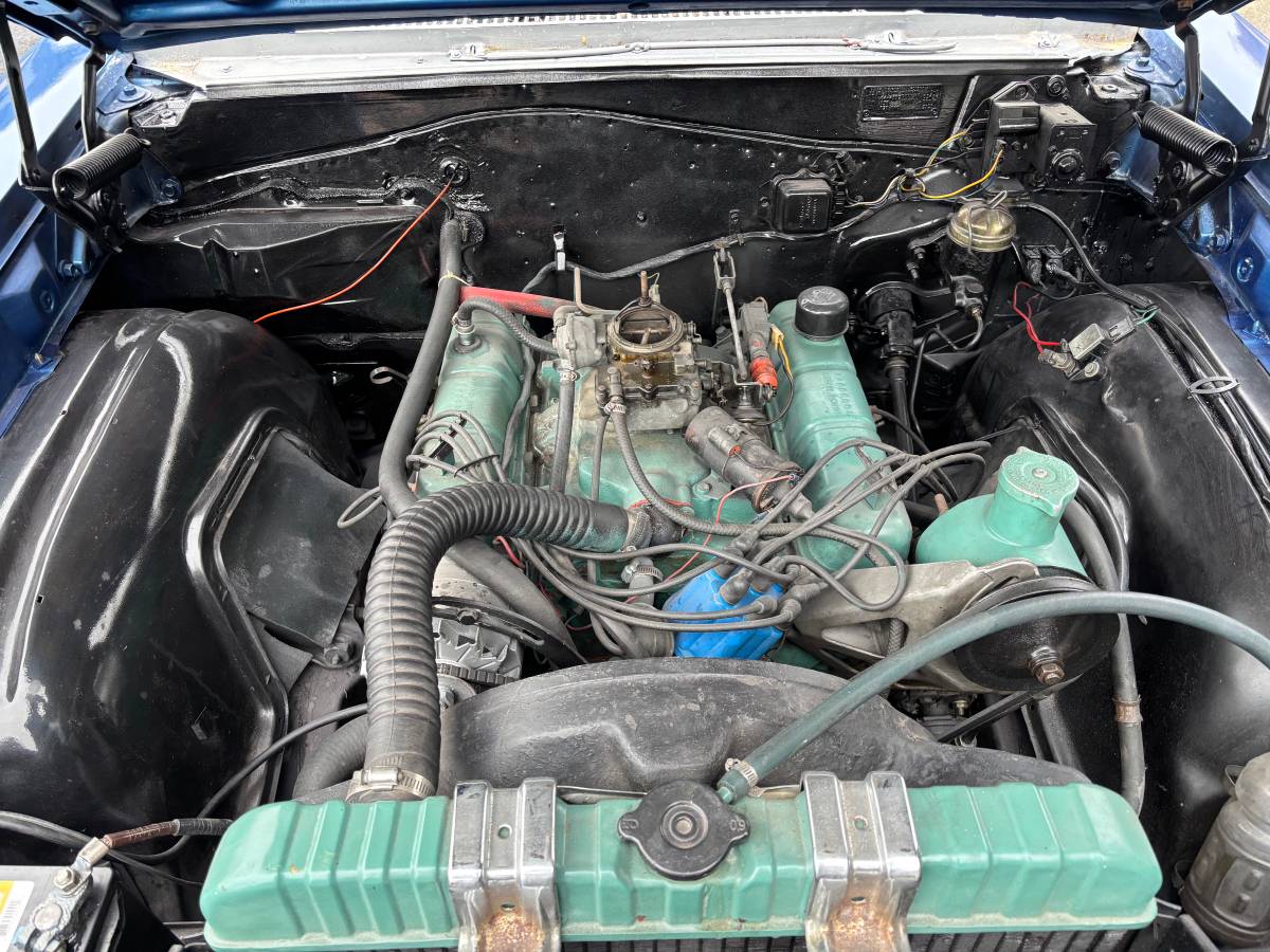 Buick-skylark-1964-blue-4
