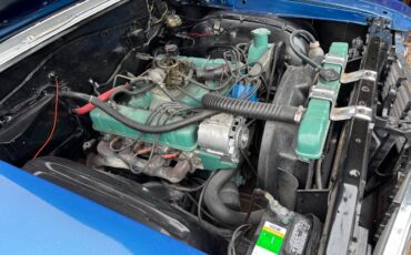 Buick-skylark-1964-blue-6