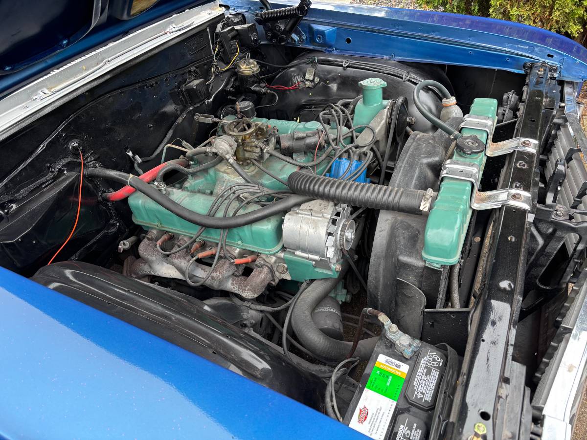 Buick-skylark-1964-blue-6